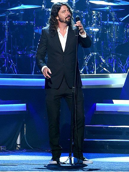 All Star Lionel Richie Tribute At Grammys Features John Legend Meghan Trainor Meghan Trainor Lionel Richie John Legend