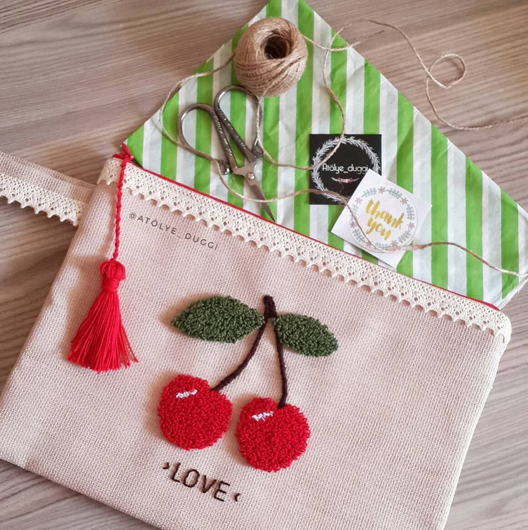 No Hay Texto Alternativo Automatico Disponible Reusable Tote Bags Burlap Bag Reusable Tote