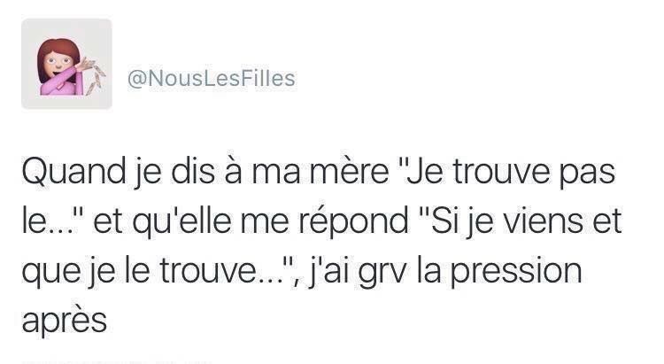 Scarica Gratis Images Epingle Sur Humoristique le plus cool par
