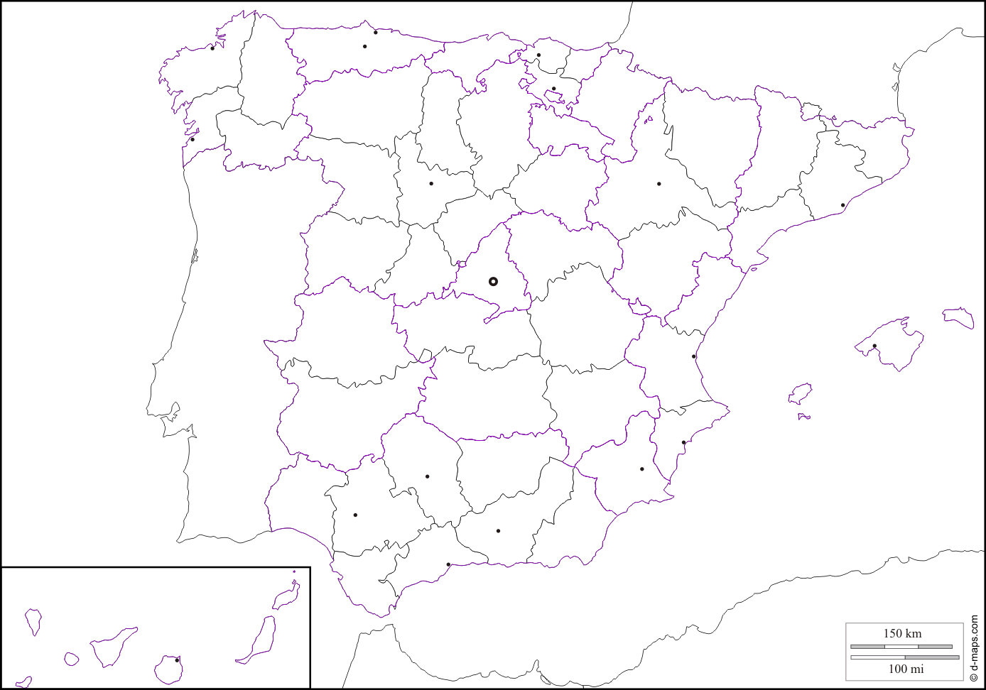Pin En Consejos