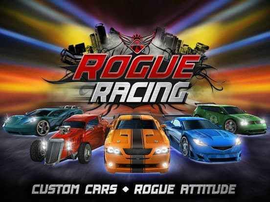 100 rogues download ipa 100 rogues download ipa