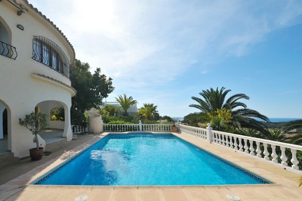 Pool Im Garten Bauen 238 101 bilder pool im garten mediterran pool balustrade Pool Im Garten Bauen 238 101 bilder pool im garten mediterran pool balustrade