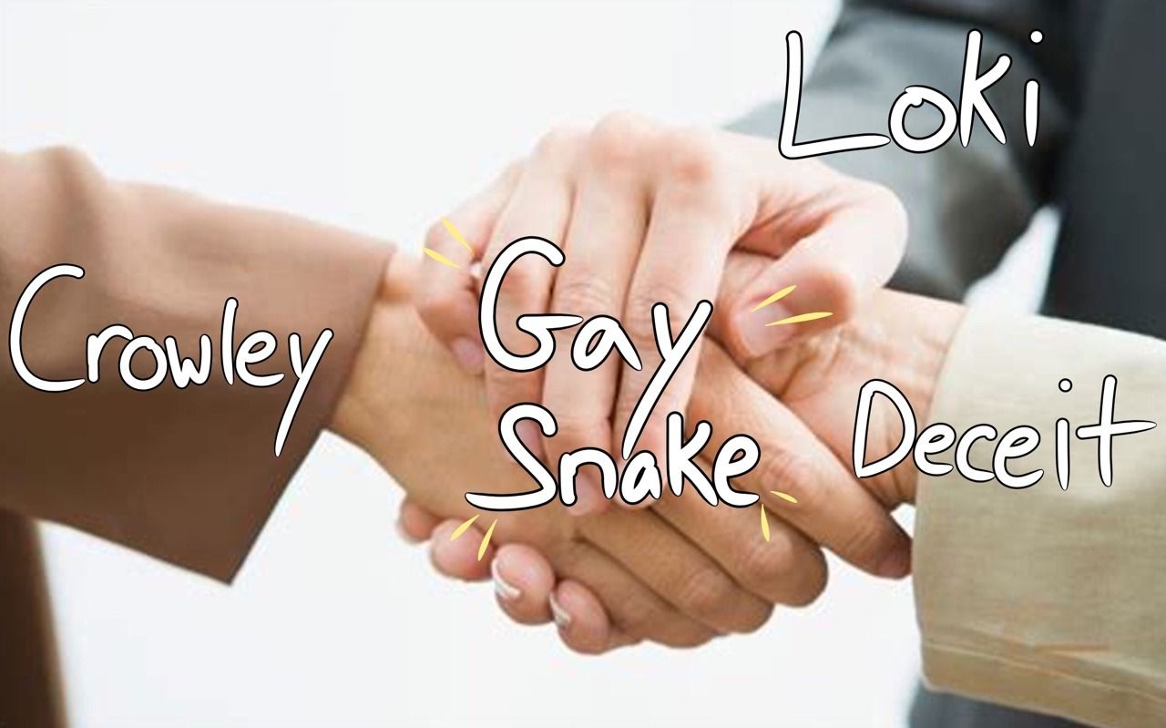 I can’t make memes to save my life but I needed to get this off my chest.