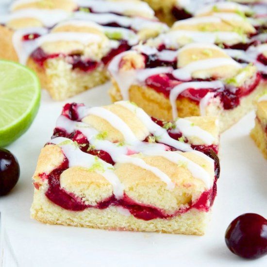 rp_Cherry-Cake-with-Lime.jpg