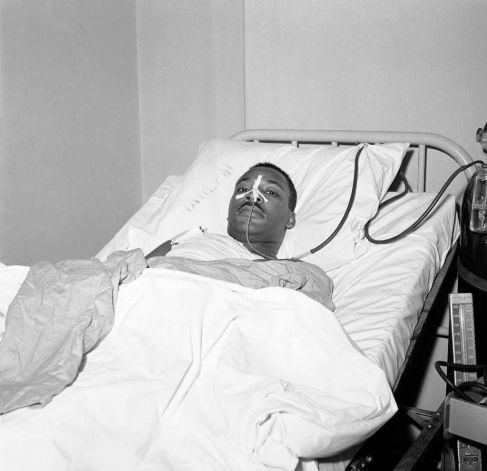 Dr Martin Luther King Jr His Life In Pictures Martin Luther King Dr Martin Luther King Jr African American History