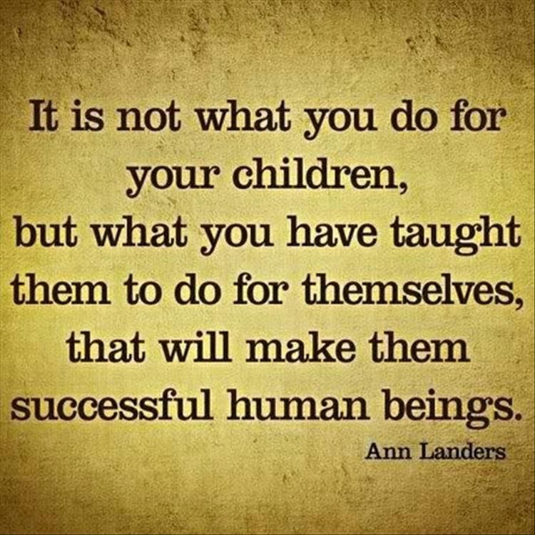 #DrJessicaEmery #SugarFixDentalLoft #SugarFixSmiles Great Quotes, Quotes To Live By, Me Quotes, Funny Quotes, Inspirational Quotes, Motivational Images, Baby Quotes, Famous Quotes, Teenage Quotes