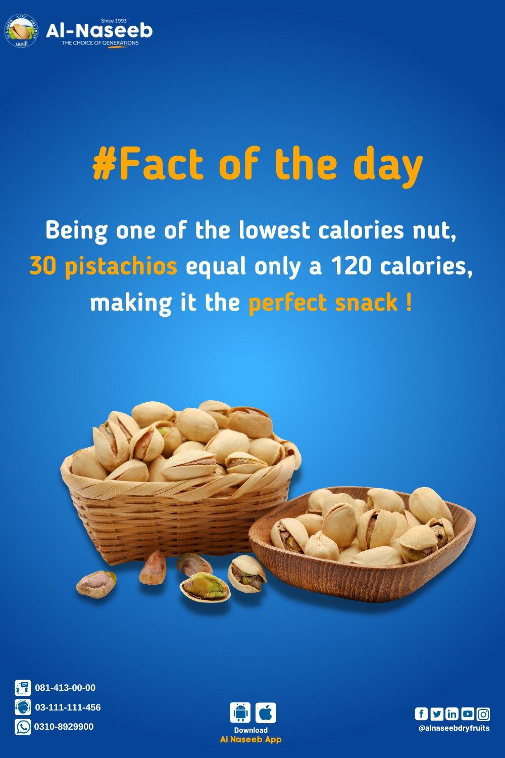 Factoftheday Fruit Facts Dried Fruit Snacks factoftheday-fruit-facts-dried-fruit-snacks