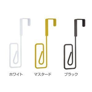 Made of steel door hook long framing hang hook steel (door h …