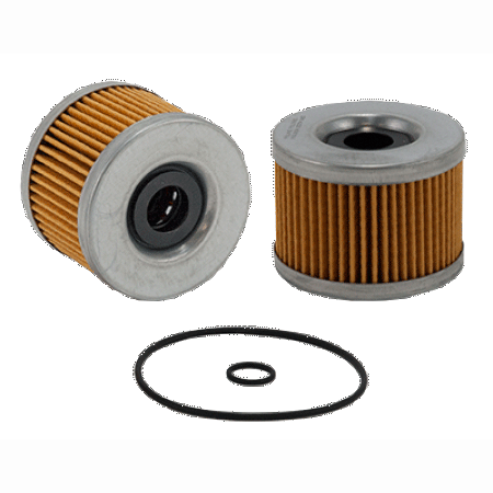 Filtro de aire WIX 1720719|AB399601AB|AB3J9601AB|1921356|U20113Z40|