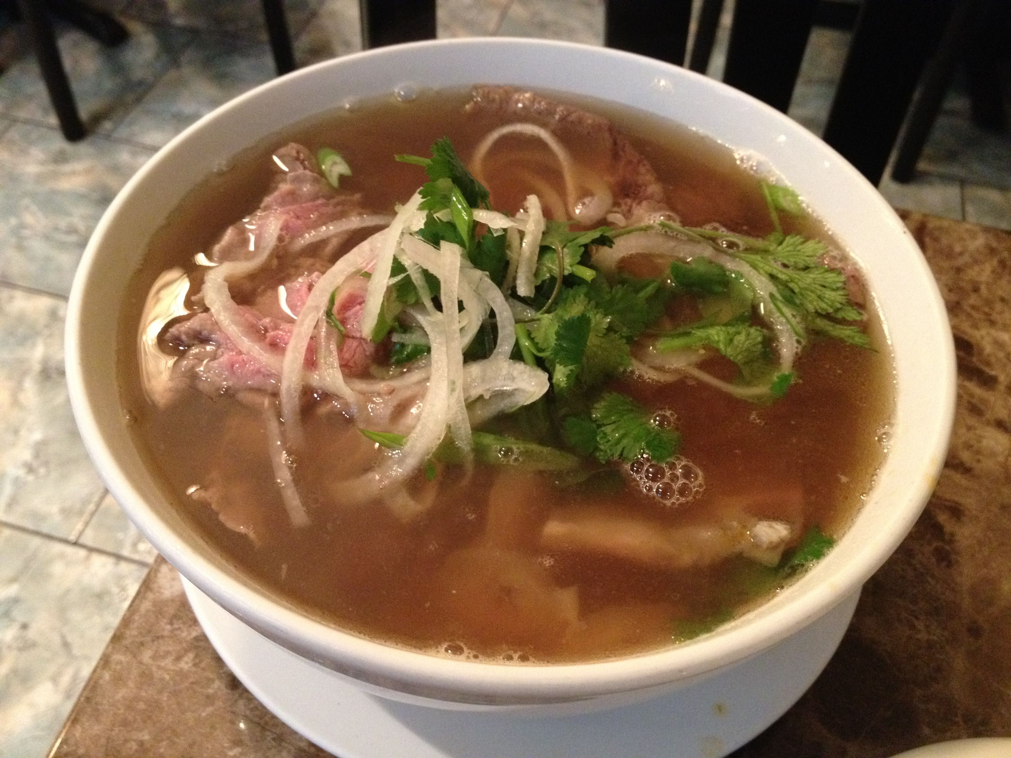 Easy To Make Vietnamese Food Recipes Easy To Make Vietnamese Food Recipes