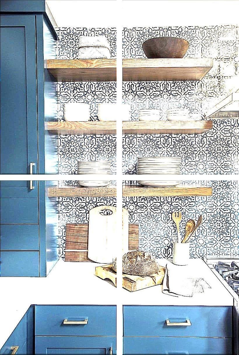 Wholesale Home Decor House Kitchen Ideas Buy Decor Wholesale Wholesale Home Decor House Kitchen Ideas Buy Decor Wholesale