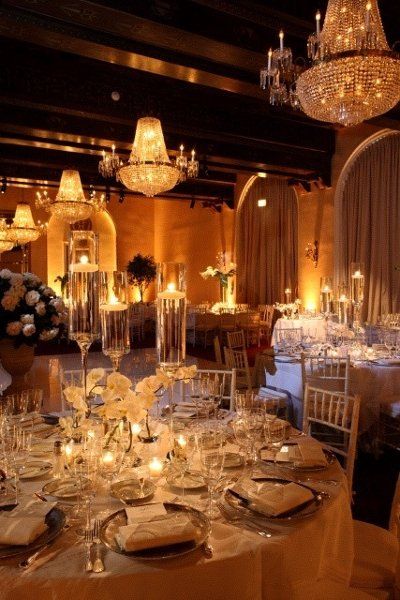 Astor Ballroom At The St Regis Washington Dc Bridal Style In 2018 Astor Ballroom At The St Regis Washington Dc