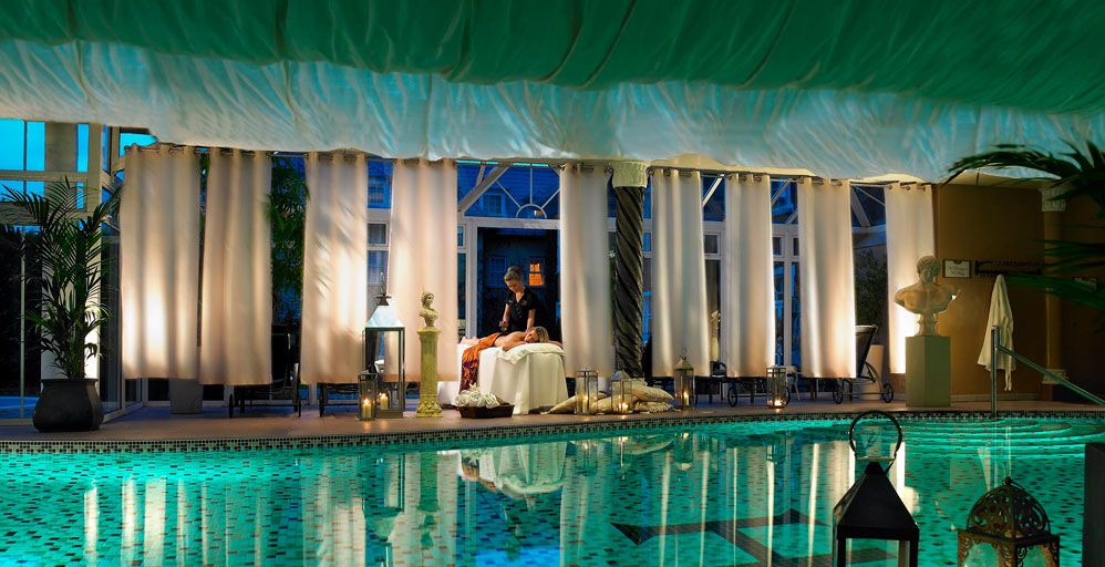 5 Star Hotel Ireland Cork Hotels City 5 Star Hotel Ireland Cork Hotels City