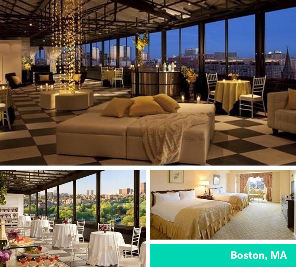 The Most Expensive Apartments For Rent Across America Shay Place Expensive Apartments In Boston