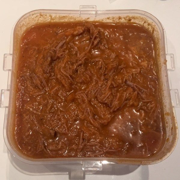 Las Mejores 16 Ideas De Carne Mechada Carne Mechada Carne Carne Desmechada
