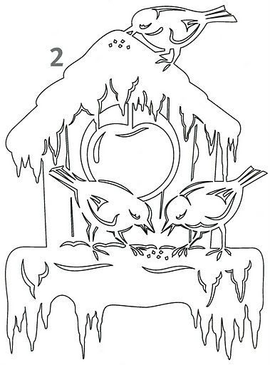 Easy Pumpkin Stencils, Unicorn Pumpkin Stencil, Pumpkin Carvings Stencils, Kirigami, Paper Cutting Patterns, Cutting Art, Quilled Paper Art, Paper Cut Art, Christmas Paper