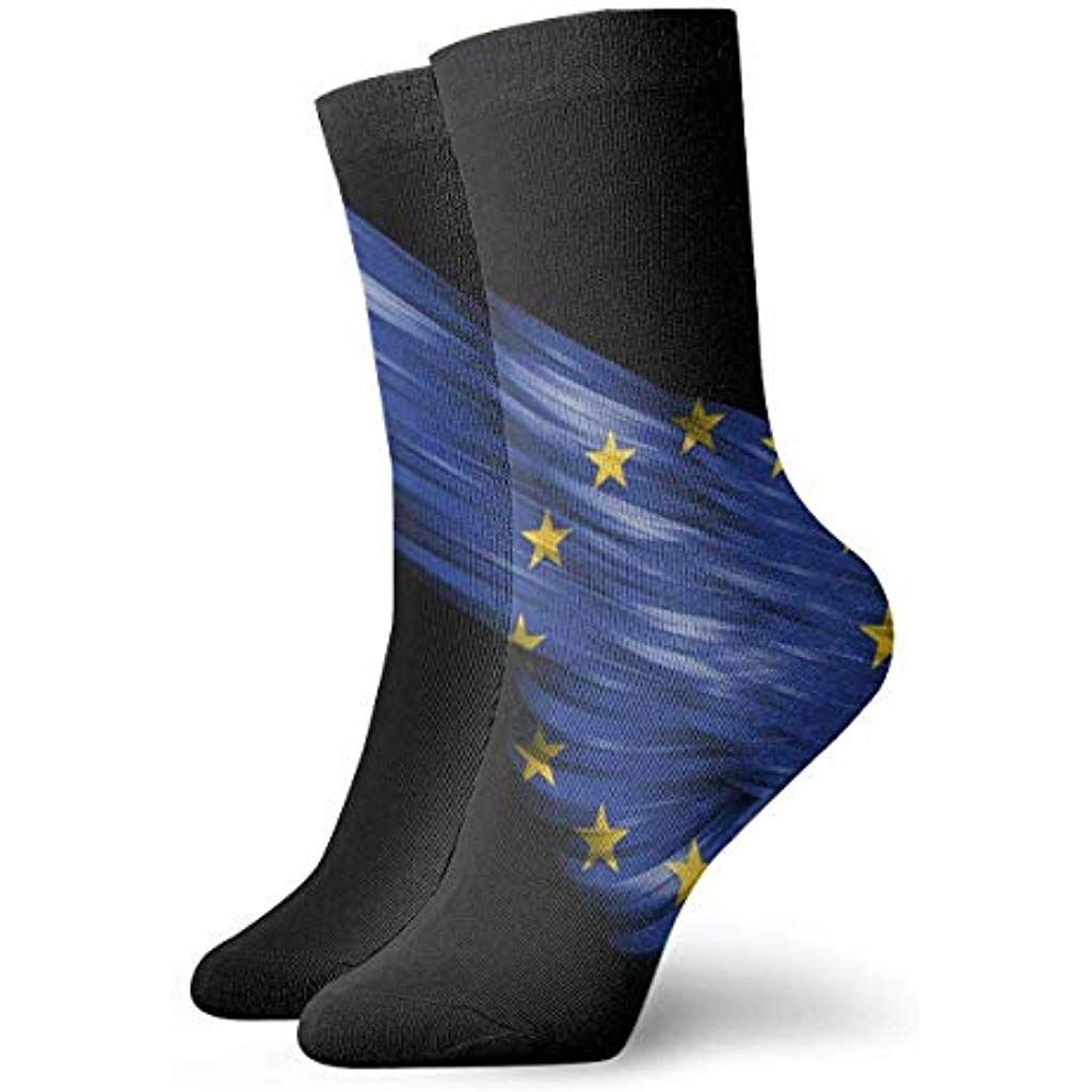 Chaussette de Sport dhiver Contr/ôle de lHumidit/é Anti-Odeur Anti-Bact/érienne Cyclisme Barrageon Unisexe Chaussettes de Ski Adult//Enfant Thermique Chaude pour Ski Randonn/ée