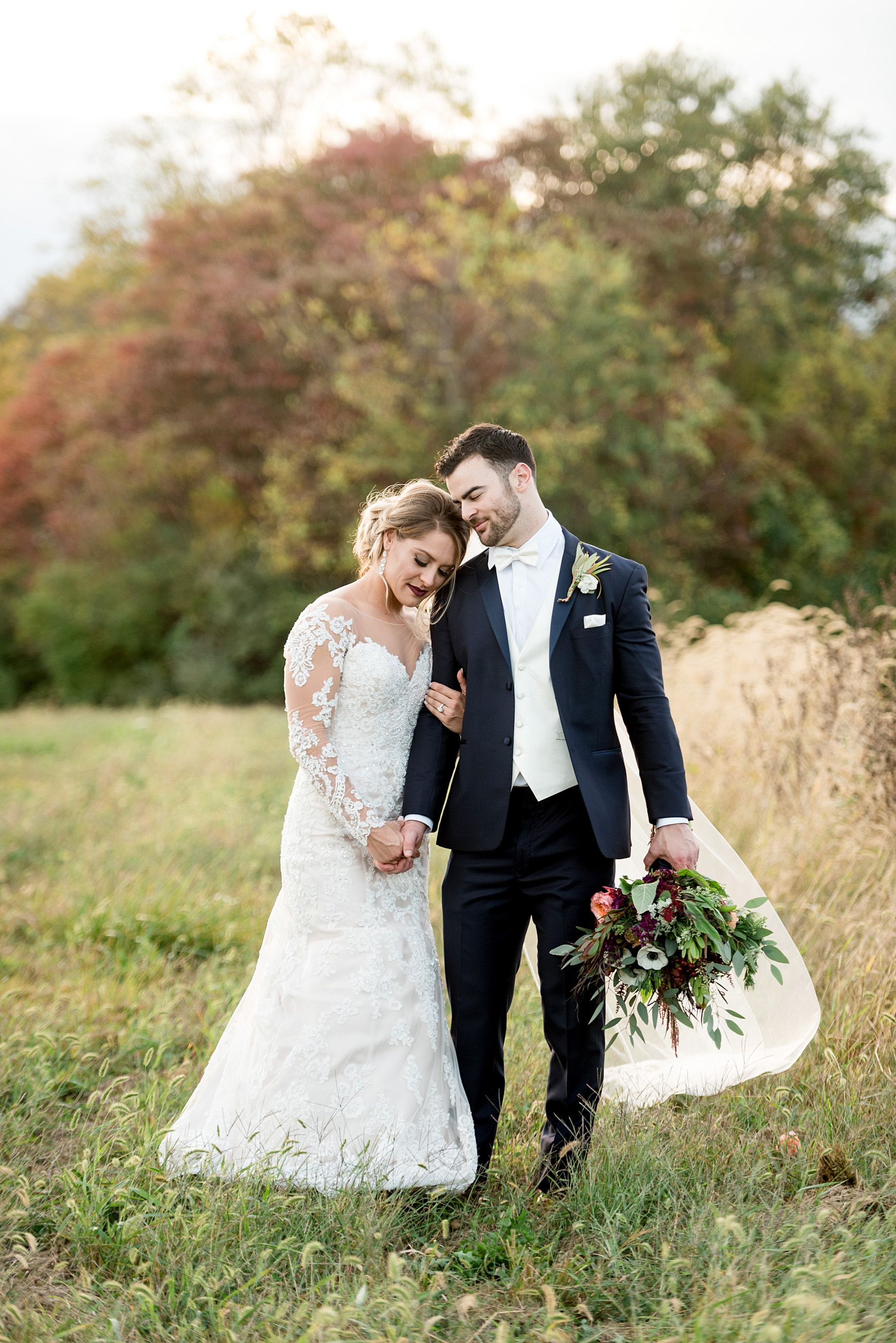 Ashley Lauren Fisher images pics Ashley Lauren Fisher