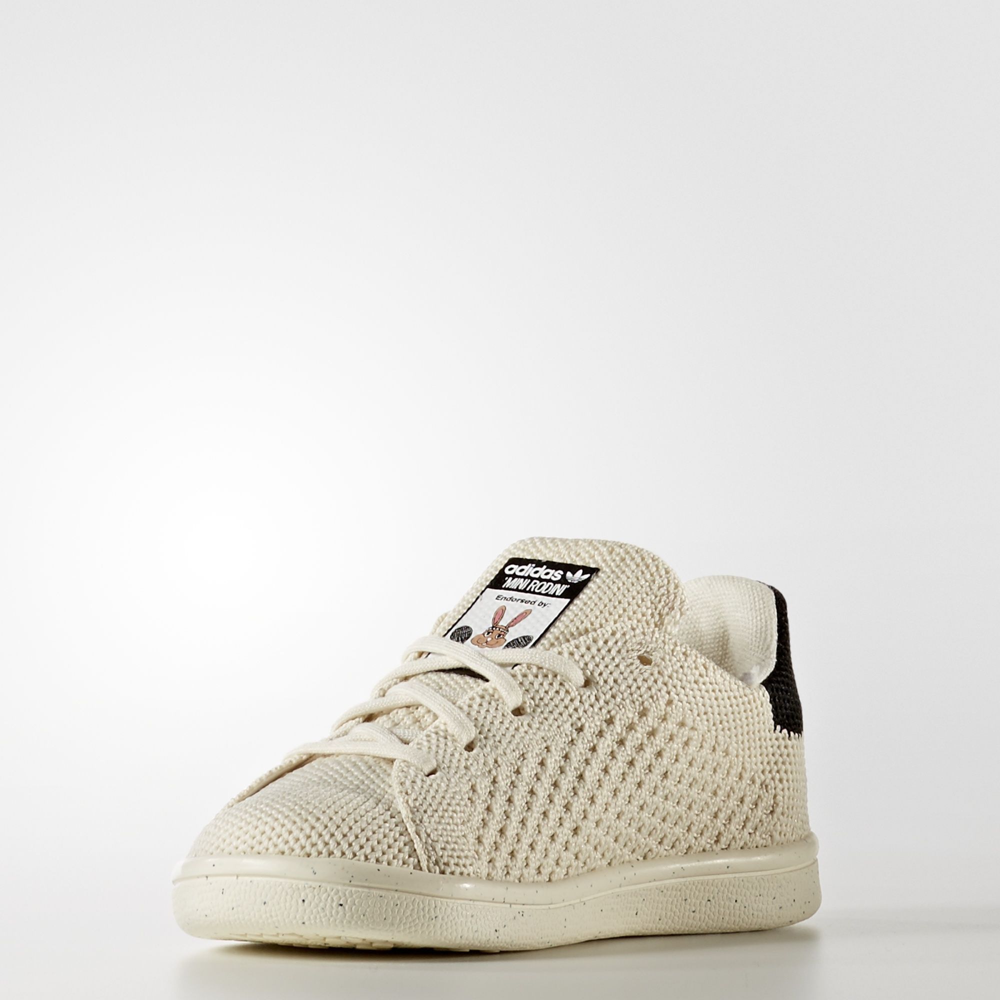 adidas stan smith beige kinder adidas stan smith beige kinder