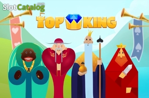 Casino Casino