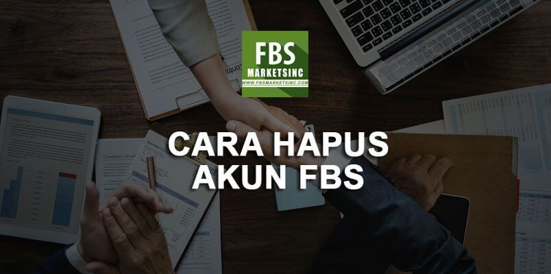 Cara Hapus Akun Dan Daftar Dengan Data Sama Fbs Indonesia Persamaan Penghapus Alas