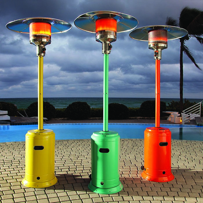 12 Outdoor Heaters To Make The Most Of A Terrace In Winter Patio Heater Patio Heater Outdoor Heaters, Outdoor Heaters For Patio