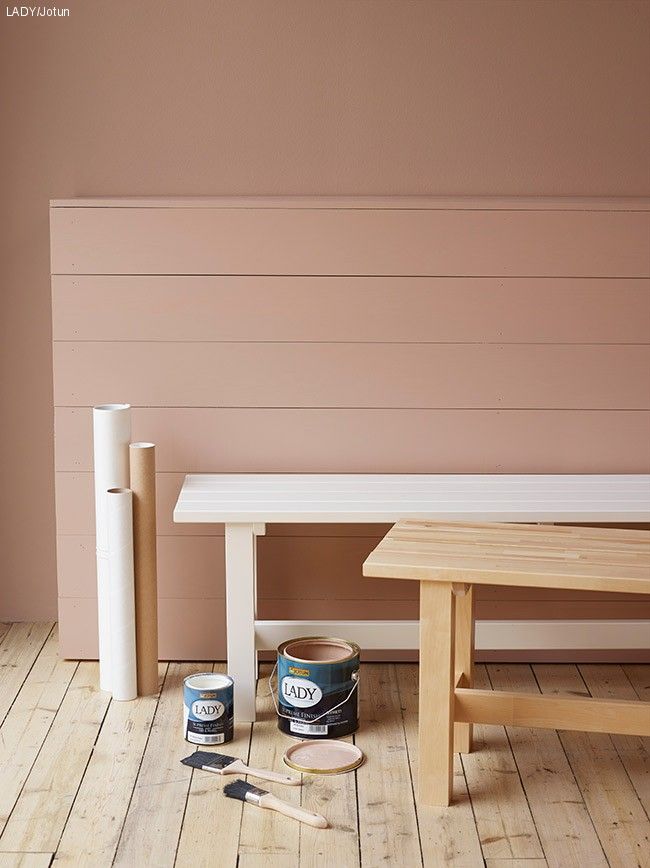 undefined Dining Table, Lady, Undefined, Senses, Furniture, Tips, Home Decor, Homemade, Nice Asses