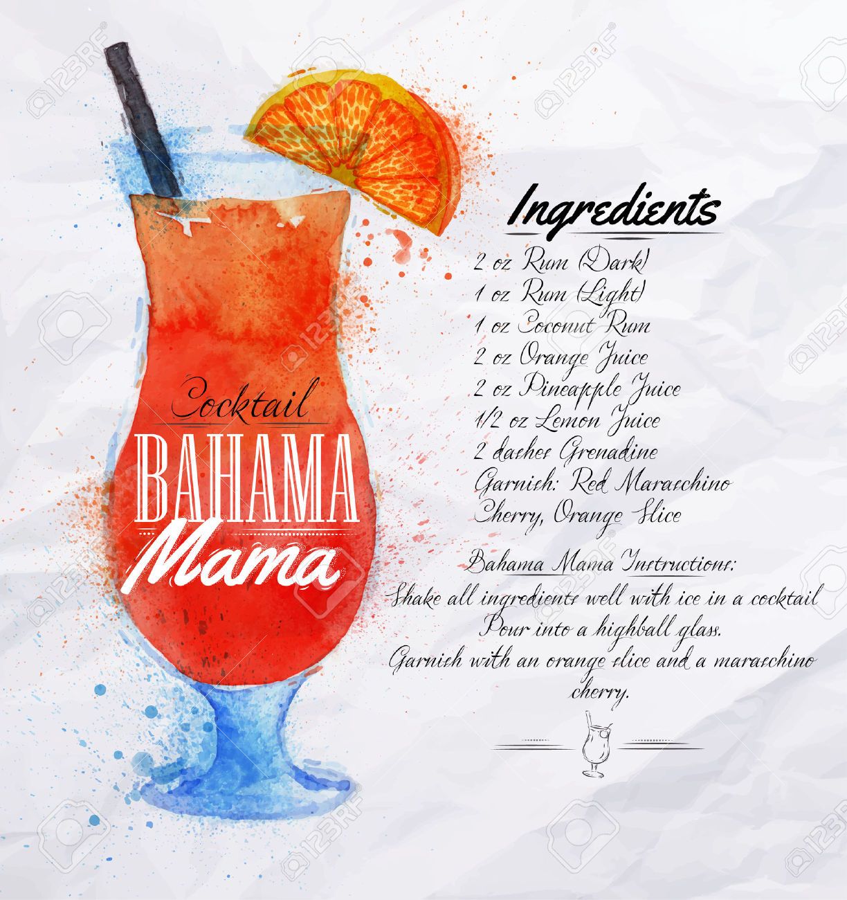 bahama breeze non alcoholic drinks bahama breeze non alcoholic drinks