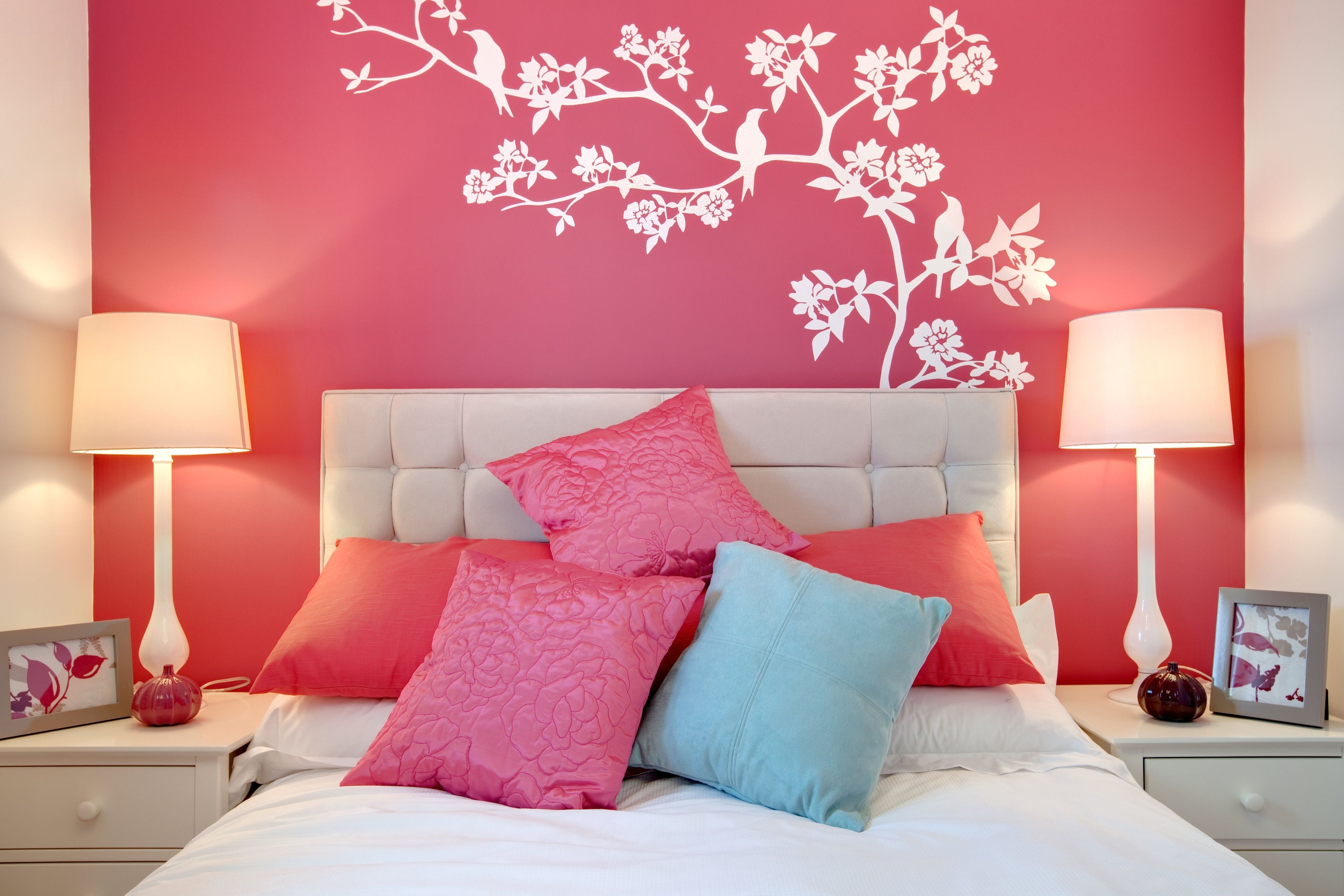 Farbe Schlafzimmer Schlafzimmer Farbe Ideen Schöne Schlafzimmer Farben Schlafzimmer