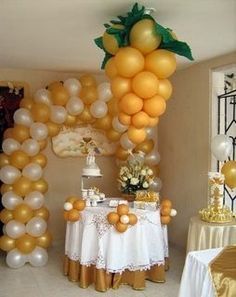 decoraciones de primera comunion en globos buscar con pasteles decoraciones para primera comunion buscar con globos decoracion communion decoraciones de primera comunion en globos buscar con pasteles decoraciones para primera comunion buscar con globos decoracion communion