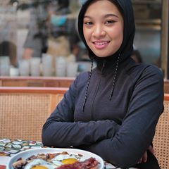 second chance nabila razali instagram photos and second chance nabila razali instagram photos and