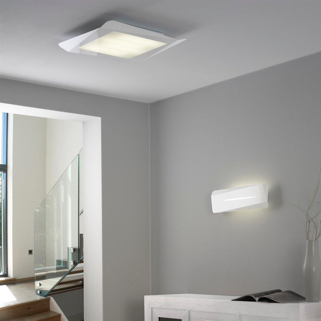 L Mpara De Techo Plaf N Lontu 58×58 Y Aplique De Pared Lontu ~ Lamparas Modernas De Techo Para Salon L Mpara De Techo Plaf N Lontu 58×58 Y Aplique De Pared Lontu ~ Lamparas Modernas De Techo Para Salon