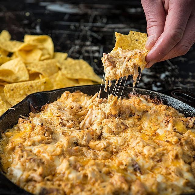 Baked Buffalo Chicken Dip #buffalochickennachos Baked Buffalo Chicken Dip Recipe | Traeger Wood Fired Grills #buffalochickendip Baked Buffalo Chicken Dip #buffalochickennachos Baked Buffalo Chicken Dip Recipe | Traeger Wood Fired Grills #buffalochickendip Baked Buffalo Chicken Dip #buffalochickennachos Baked Buffalo Chicken Dip Recipe | Traeger Wood Fired Grills #buffalochickendip Baked Buffalo Chicken Dip #buffalochickennachos Baked Buffalo Chicken Dip Recipe | Traeger Wood Fired Grills #buffal #buffalochickendip