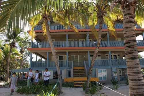 Culebra Beach Hotel Playa Flamingo Puerto Rico Pinterest Flamingo Hotel Culebra Puerto Rico