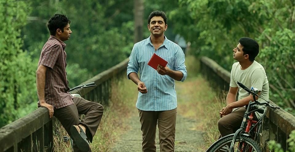 eutorrents malayalam movies 2015 new eutorrents malayalam movies 2015 new
