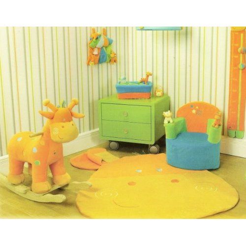 Tuc Giraffe Nursery Rug Circus Collection Baby Tuc Giraffe Nursery Rug Circus Collection Baby Love This So Much Why Do You Have To Be 200