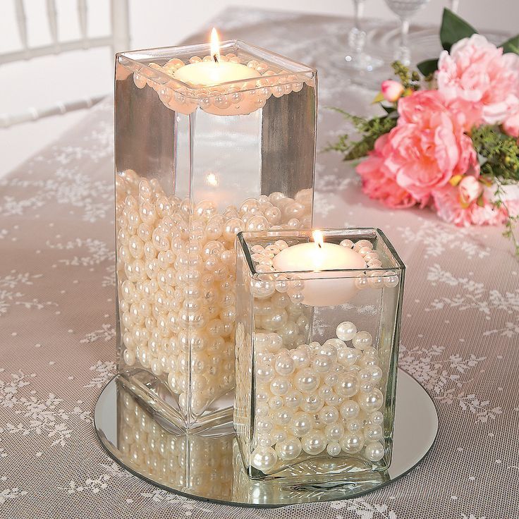 Image result for diy centerpieces | weddings | Pinterest | Diy centerpieces Centerpieces and Floral centerpieces