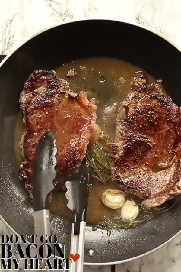 Blue Cheese Sauce for Steak Blue Cheese Sauce for Steak