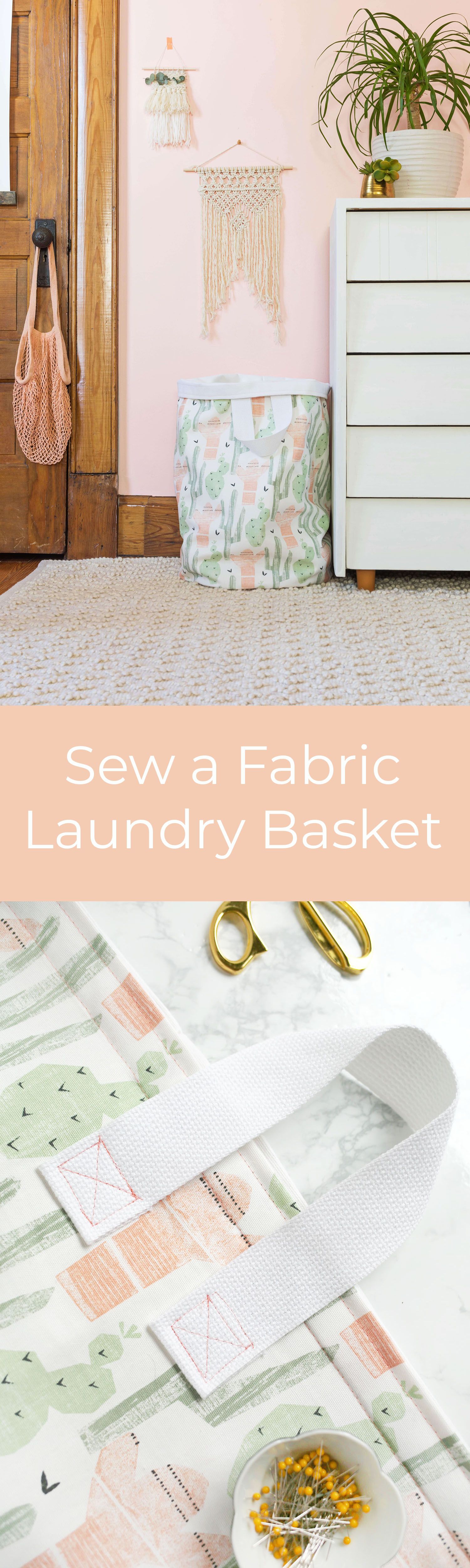 sew your own fabric