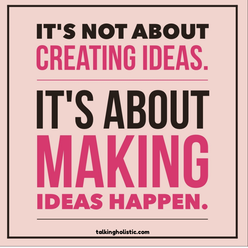 Startupvitamins Business Quotes Perfection Quotes Business Motivational Quotes