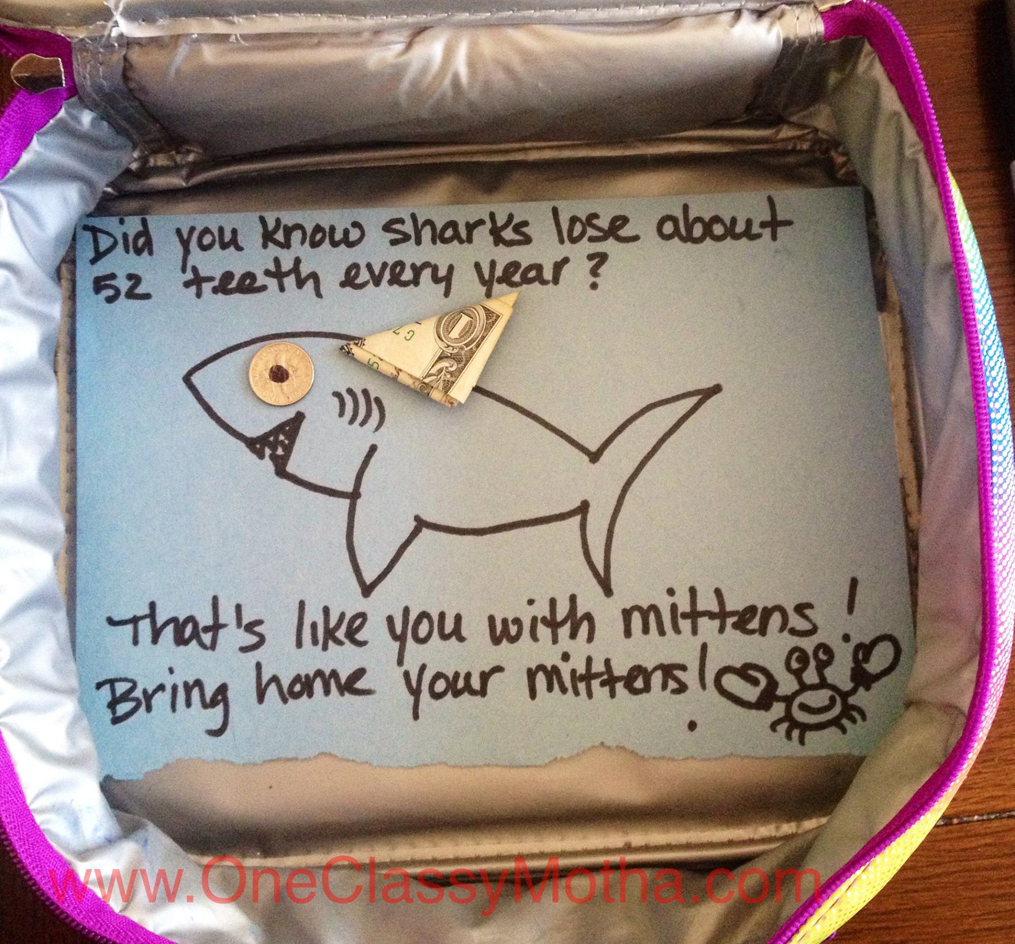 See The Funniest Facebook Status Updates From Parents This Week See The Funniest Facebook Status Updates From Parents This Week