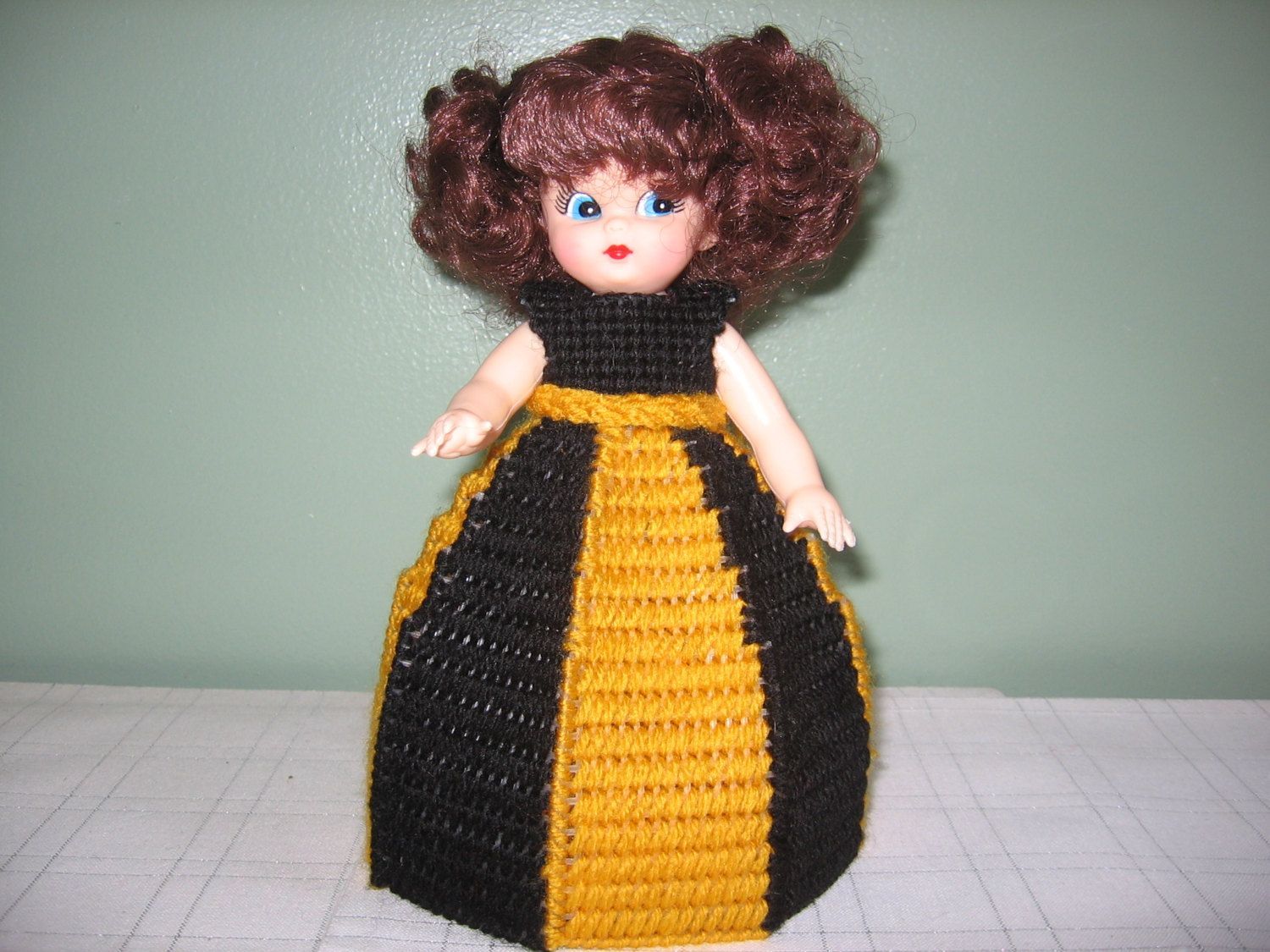 Pittsburgh Pirate Collectible Doll - use for decoration or air freshner doll by CreationsbyAMJ on Etsy #airfreshnerdolls Pittsburgh Pirate Collectible Doll - use for decoration or air freshner doll by CreationsbyAMJ on Etsy #airfreshnerdolls