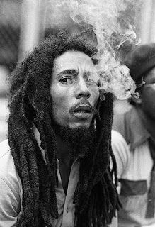 Huge Hard Dick Bob Marley Smoking Pictures