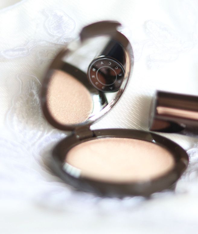 Pin on Beauty and Lifestyle Blog: Chromolish