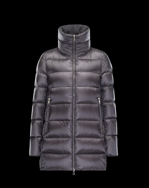 torcyn moncler torcyn moncler