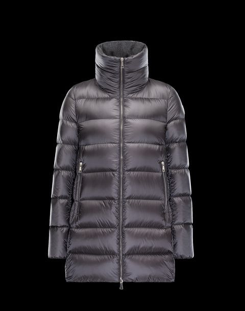 moncler torcyn black