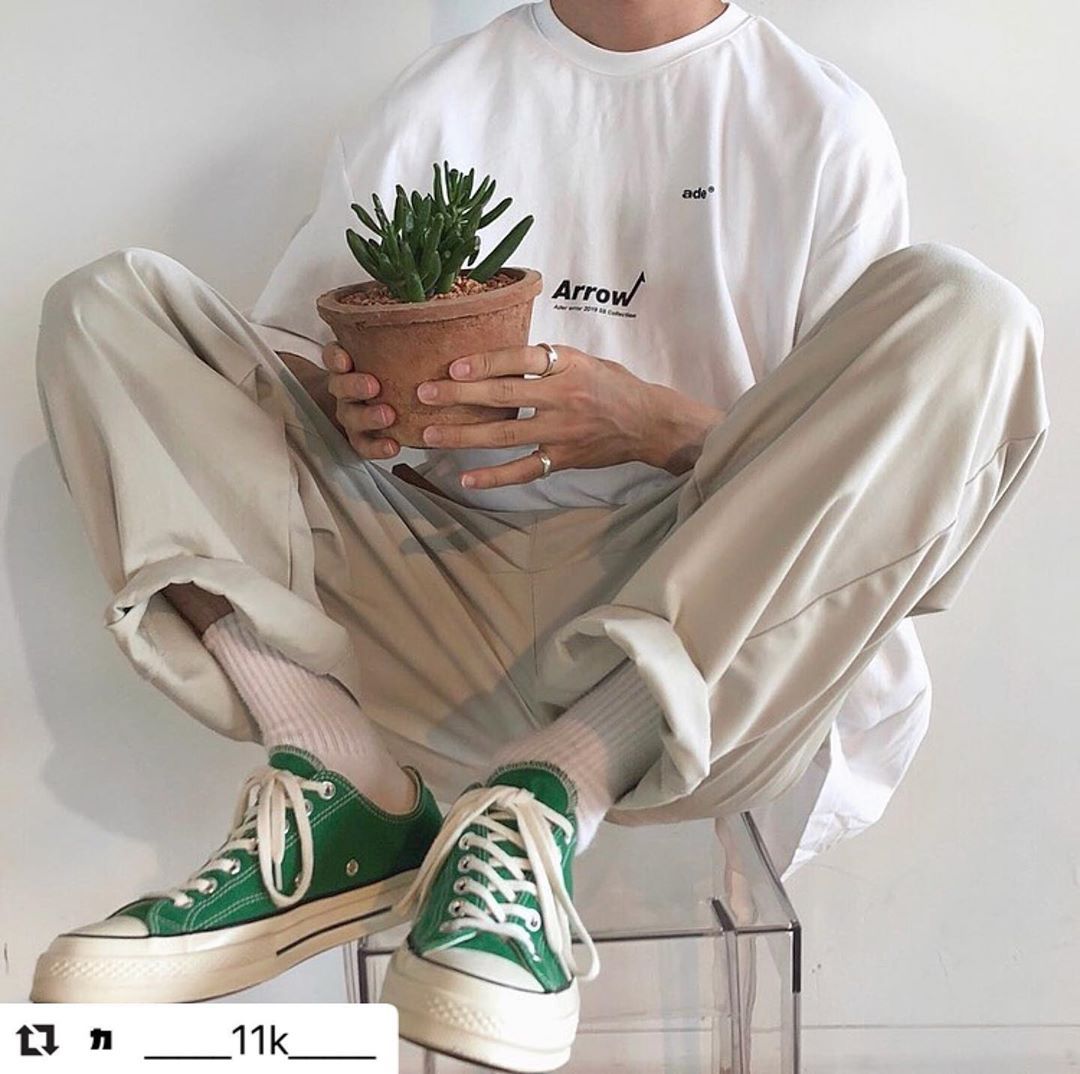 Discovery Inspiration On Instagram Repost 11k 真っ白コーデ Aderのtシャツかわいい 古着 Adererror Ader アーダーエラー Ct70 男性ファッション チャックテイラー ファッション Discovery Inspiration On Instagram Repost 11k 真っ白コーデ Aderのtシャツかわいい 古着 Adererror Ader アーダーエラー Ct70 男性ファッション チャックテイラー ファッション