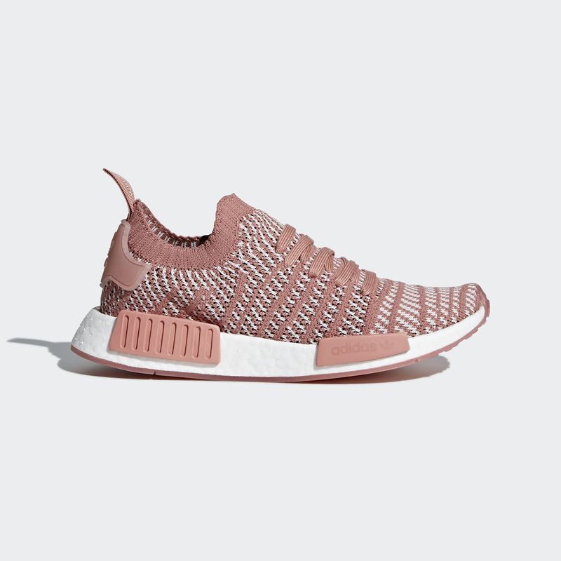 adidas nmd rosa damen ebay adidas nmd rosa damen ebay