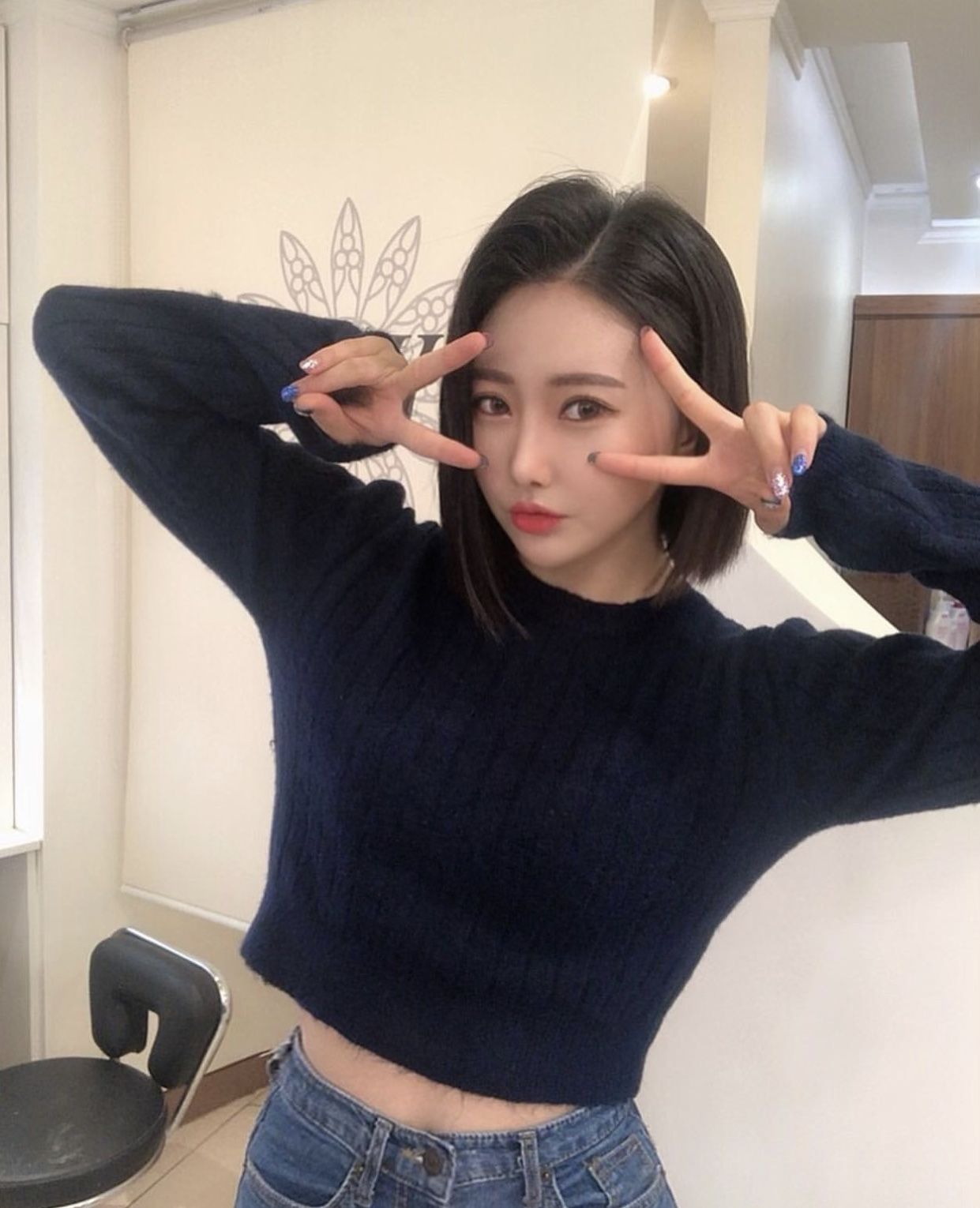 purplebeck seyeon purplebeck seyeon