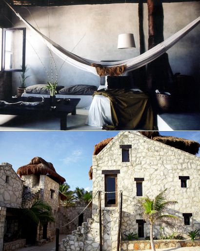 Coqui Coqui Spa Residence Resort Coqui Coqui Spa Residence Resort